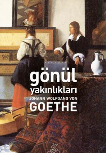 Gönül Yakınlıkları