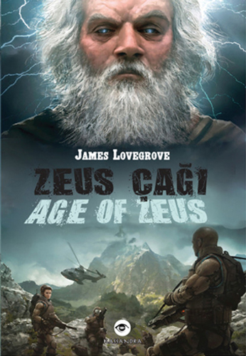 Zeus Çağı