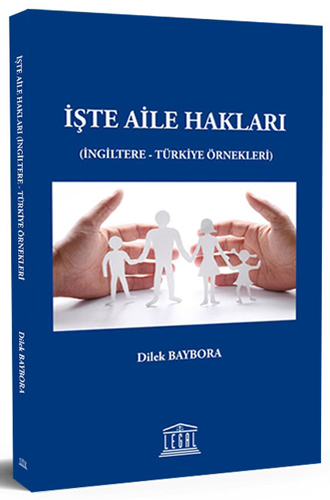 İşte Aile Hakları