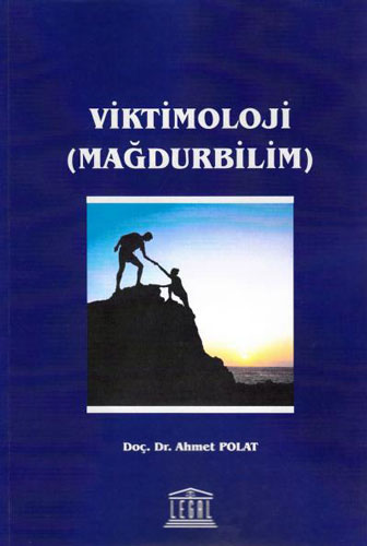 Viktimoloji (Mağdurbilim)