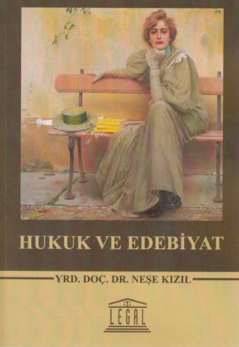 Hukuk ve Edebiyat