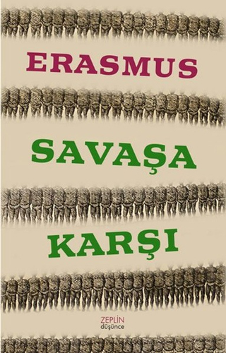 Savaşa Karşı