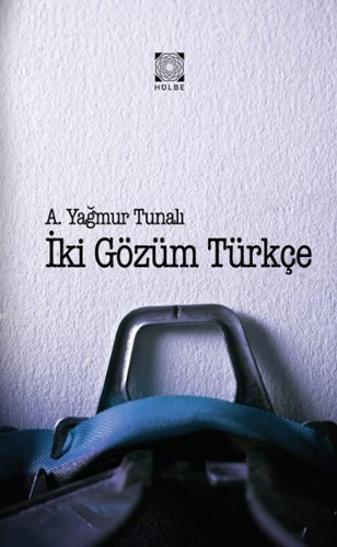 İki Gözüm Türkçe