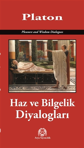 Haz ve Bilgelik Diyalogları