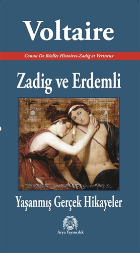 Zadig ve Erdemli