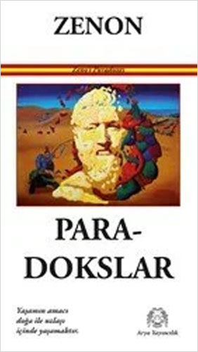 Paradokslar