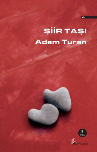 Şiir Taşı  