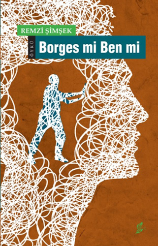 Borges mi Ben mi