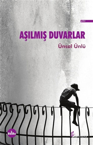 Aşılmış Duvarlar