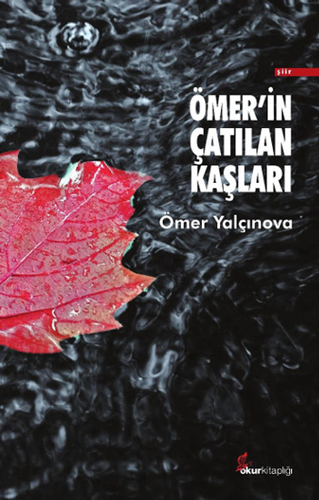 Ömer’in Çatılan Kaşları