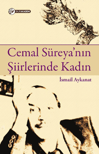 Cemal Süreya'nın Şiirlerinde Kadın