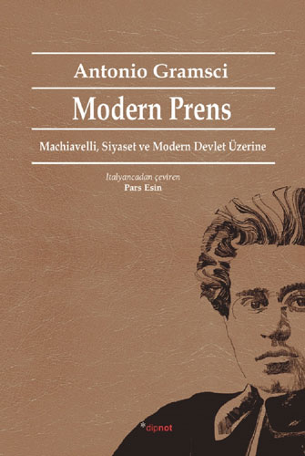 Modern Prens