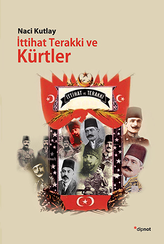 İttihat Terakki ve Kürtler