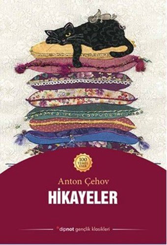 Hikayeler