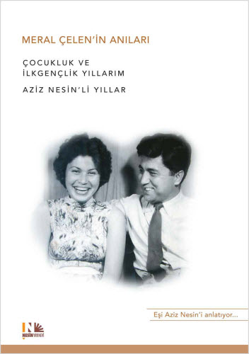 Meral Çele'in Anıları