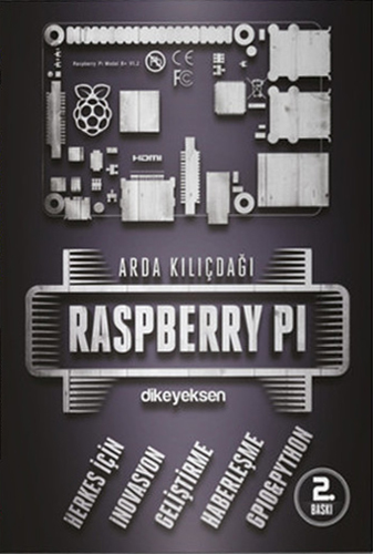 Raspberry Pi