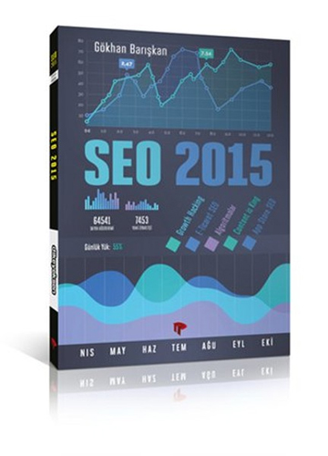 Seo 2015