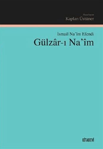 Gülzar-ı Na'im