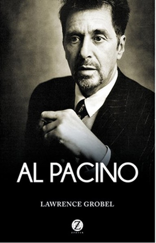 Al Pacino