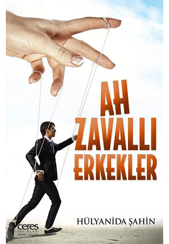 Ah Zavallı Erkekler