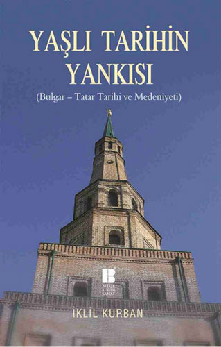 Yaşlı Tarihin Yankısı