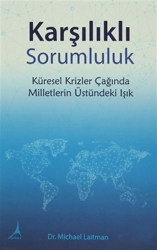 Karşılıklı Sorumluluk