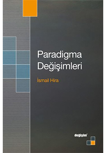 Paradigma Değişimleri