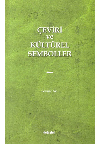 Çeviri ve Kültürel Semboller