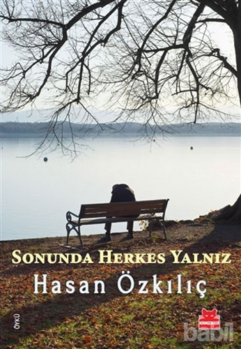 Sonunda Herkes Yalnız