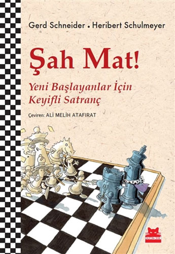 Şah Mat!