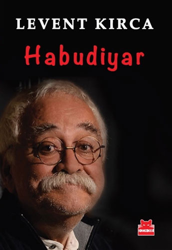 Habudiyar