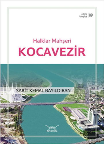 Halklar Mehşeri Kocavezir