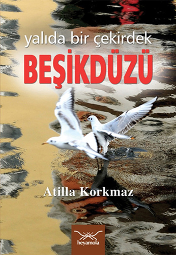 Beşikdüzü