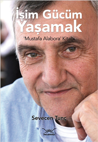 İşim Gücüm Yaşamak