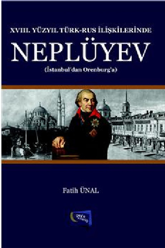 Neplüyev