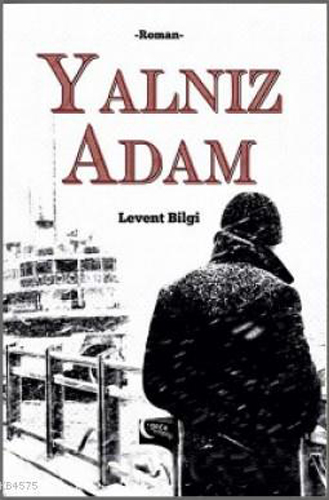 Yalnız Adam