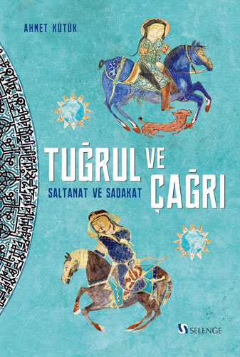 Tuğrul ve Çağrı 