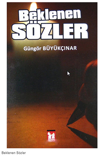 Beklenen Sözler