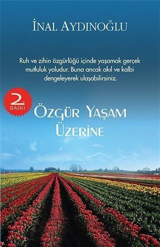 Özgür Yaşam Üzerine