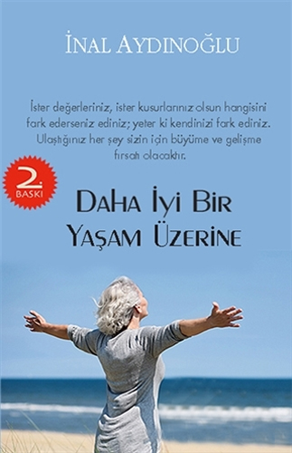 Daha İyi Bir Yaşam Üzerine