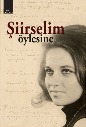 Şiirselim - Öylesine