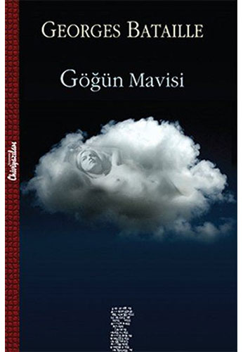 Göğün Mavisi