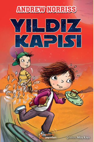 Yıldız Kapısı