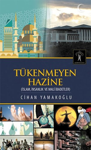 Tükenmeyen Hazine