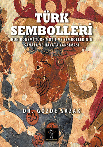 Türk Sembolleri