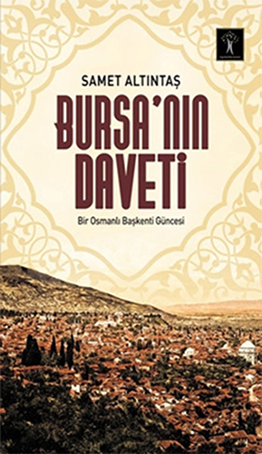 Bursa'nn Daveti