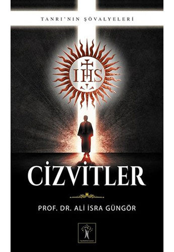 Cizvitler