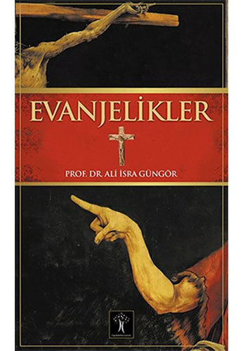 Evanjelikler