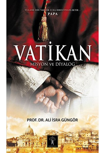 Vatikan