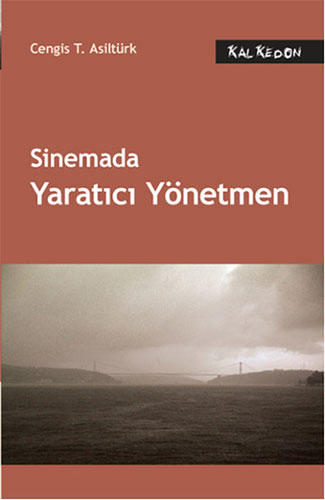 Sinemada Yaratıcı Yönetmen